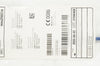 Boston Scientific M0062502290 NavigatorHD Ureteral Access Sheath 13F/15Fx46cm(x)