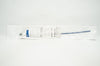 Boston Scientific M0062502290 NavigatorHD Ureteral Access Sheath 13F/15Fx46cm(x)