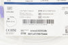 Boston Scientific 630201B ZIPwire Hydrophilic Guidewire 150cmx0.025inch (x)