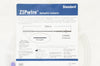 Boston Scientific 630201B ZIPwire Hydrophilic Guidewire 150cmx0.025inch (x)