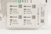 Covidien TA9048L TA Autostre Loading Unit 90mm x 4.8mm