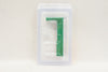 Covidien TA9048L TA Autostre Loading Unit 90mm x 4.8mm