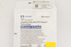Covidien TA9035L TA Autostre Loading Unit 90mm x 3.5mm