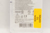 Covidien TA9035L TA Autostre Loading Unit 90mm x 3.5mm