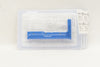 Covidien TA9035L TA Autostre Loading Unit 90mm x 3.5mm