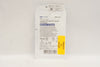 Covidien TA9035L TA Autostre Loading Unit 90mm x 3.5mm