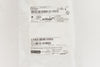 Arthrex AR-1547CDS BioComposite-Tenodesis Screw 4.75 x 15mm
