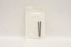 Edwards Lifesciences DHYDRA61 Fogarty 61mm Double Hydrajaw Insert Set (x)