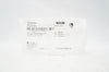 Smiths Medical MX564 Medex Monitoring Line 48 inch
