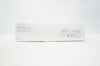 Halyard 97020 24-Hour Oral Care Kit with Ballard Technology (x)