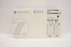 Zimmer Biomet 70-2001 ZDRIVE High Torque Driver (x)