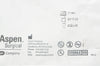 Aspen Surgical LT-C01 O.R. Camera Cover (x)