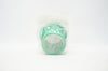 Aspen Surgical LT-C01 O.R. Camera Cover (x)