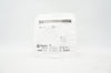 Aspen Surgical LT-C01 O.R. Camera Cover (x)