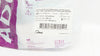 SunMed AF5140MB-PW AirFlow Small Adult Resuscitator w/Manometer, Filter, Mask