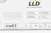 Spectranetics 518-062 Lead Locking Device, Size EZ