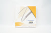 Spectranetics 518-062 Lead Locking Device, Size EZ