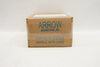 Arrow AW-04018 Spring-Wire Guide .018in x 9-3/4in Straight Soft Tip - Case of 25