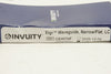 Invuity CEW1NF Aigr Waveguide Narrow/Flat LC (x)