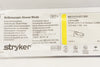 Stryker 0375-637-000 Formula Arthroscopic Shaver Blade 3.5mm Small Joint