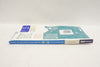 Integra BMW2021 Bilayer Matrix Wound Dressing 2inch x 2 inch