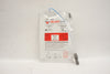 Vermed C100LOAC-PHYSIO HeartSync Adult/Child Defibrillation Electrode ≥10kg