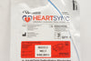 Vermed C100LOAC-PHYSIO HeartSync Adult/Child Defibrillation Electrode ≥10kg