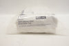 Covidien P4P14SD Dover 100% Silicone Urine Meter Foley Tray 400ml (x)