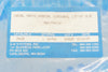 A-M Systems 2442B Tubing Smooth Interior Disposable 1.5inch -36inch Blue (x)