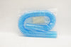 A-M Systems 2442B Tubing Smooth Interior Disposable 1.5inch -36inch Blue (x)