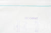 Applied Medical C0R47 Kii Blunt Obturator with Balloon Sleeve 12 mm x 100 mm
