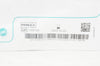Applied Medical C0R47 Kii Blunt Obturator with Balloon Sleeve 12 mm x 100 mm