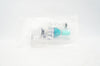 Applied Medical C0R47 Kii Blunt Obturator with Balloon Sleeve 12 mm x 100 mm