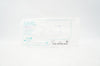 Applied Medical C0R47 Kii Blunt Obturator with Balloon Sleeve 12 mm x 100 mm