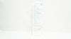 Iradimed 1058 MRidium MRI Infusion Extension Set 1000 Series 92inch x 15mL (x)