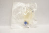 Axiom Medical 3611 CWV Reservoir Closed Wound Vacuum (x)