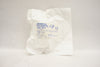 Axiom Medical 3611 CWV Reservoir Closed Wound Vacuum (x)