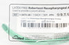 SunMed 1-5075-28 Robertazzi Nasopharyngeal Airway 28Fr  7.0mm ID x 9.3mm OD (x)