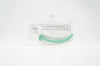 SunMed 1-5075-28 Robertazzi Nasopharyngeal Airway 28Fr  7.0mm ID x 9.3mm OD (x)