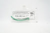SunMed 1-5075-28 Robertazzi Nasopharyngeal Airway 28Fr  7.0mm ID x 9.3mm OD (x)