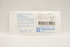 Brasseler 14-C0105 Standard Bur Round Carbide Fluted
