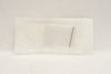 Brasseler 16-C0107 Standard Bur Round Carbide Fluted