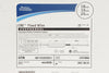 Boston Scientific 5838 CRE Esophageal Balloon Dilatation Cath. 18x19x20mm-Boxof5