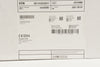 Boston Scientific 5838 CRE Esophageal Balloon Dilatation Cath. 18x19x20mm-Boxof5