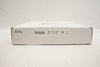 Boston Scientific 5838 CRE Esophageal Balloon Dilatation Cath. 18x19x20mm-Boxof5