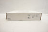Boston Scientific 5838 CRE Esophageal Balloon Dilatation Cath. 18x19x20mm-Boxof5
