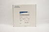 Boston Scientific 5838 CRE Esophageal Balloon Dilatation Cath. 18x19x20mm-Boxof5