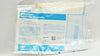 Cardinal Health 1584 Convertors Impervious Stocknette, Small, 6 x 30inch