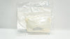Cardinal Health 1584 Convertors Impervious Stocknette, Small, 6 x 30inch