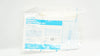 Cardinal Health 1584 Convertors Impervious Stocknette, Small, 6 x 30inch